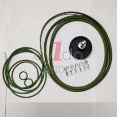 AYIDO UNLOADER VALVE KIT 2906056300